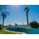 Properties for Sale_Townhouses to restore_PRESTIGIOUS PALACE TO RESTORE FOR SALE NELLE MARCHE  Palace with garden and swimming pool in the old town for sale in Marche in Le Marche_17